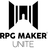 RPG Maker Unite (Obsolete Page)