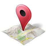 Online Maps v5