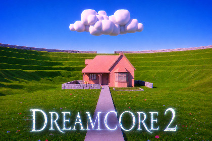 Dreamcore Music 2