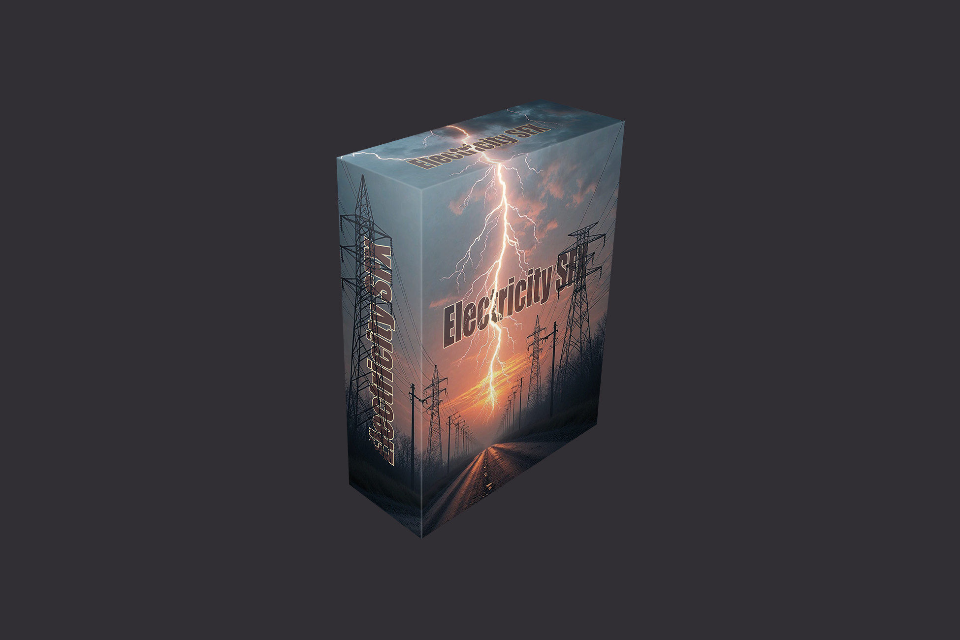 Asset Screenshot 1