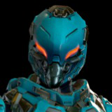 Sci_Fi_Girl_05