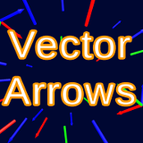 Vector Arrows