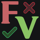 UI Toolkit: Form Validation