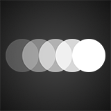 Easy Transitions