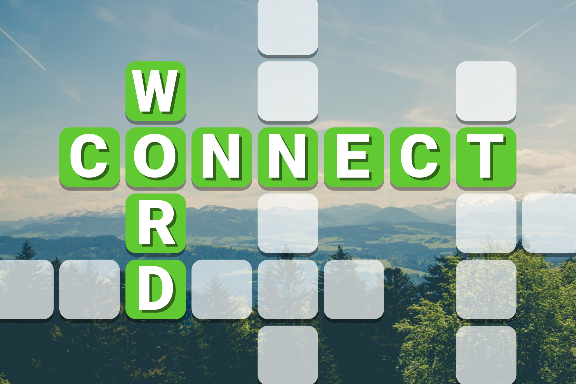 Word Connect Puzzle Game Packs Unity Asset Store Word Connect Puzzle Game Packs Unity Asset Store