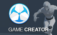 Game Creator