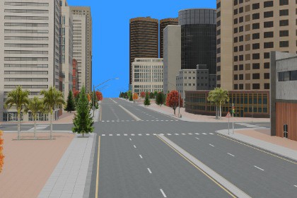 URBAN_CITY_MAIN_USA131