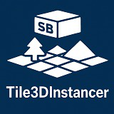Tile3DInstancer