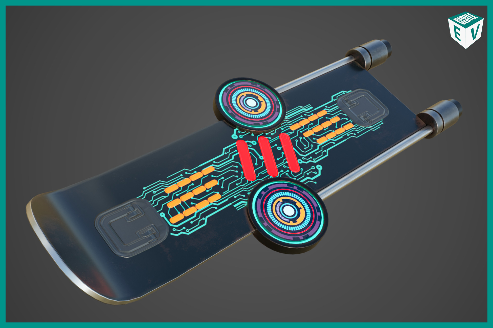 Asset Screenshot 1