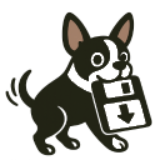 WagSave - Save Game System