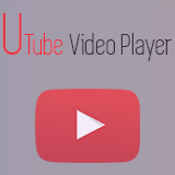 Youtube video player 2024