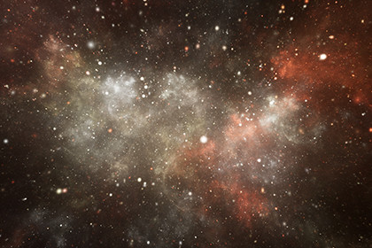 16K Nebula Skyboxes Pack – 4 Seamless HDRI (HDR + EXR)
