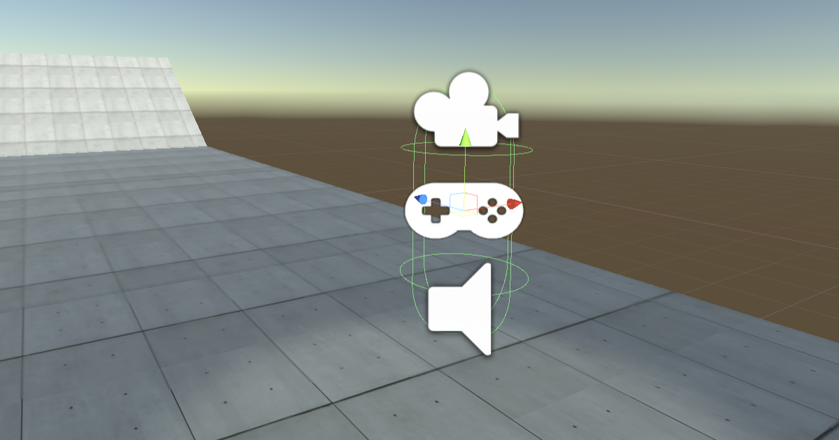 MV FPS Controller | Systems | Unity Asset Store