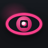ScenePeek - Preview Icons, In-Scene Inspect, Create & Replace