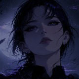 Hammer Mini Music Pack - Neon Samurai Night Run