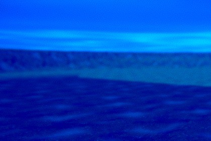 Water Surface & Underwater System (Built-in RP