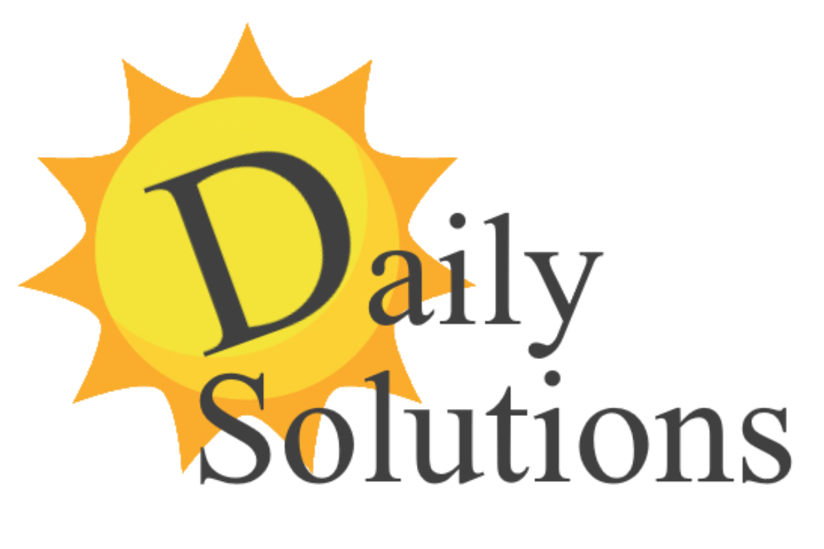Dailey Solutions Daily Solutions - Asset Store
