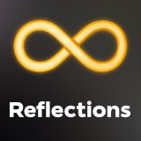 Ray Traced Reflections for GigaLights