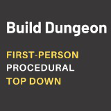 Modular Dungeon Generator