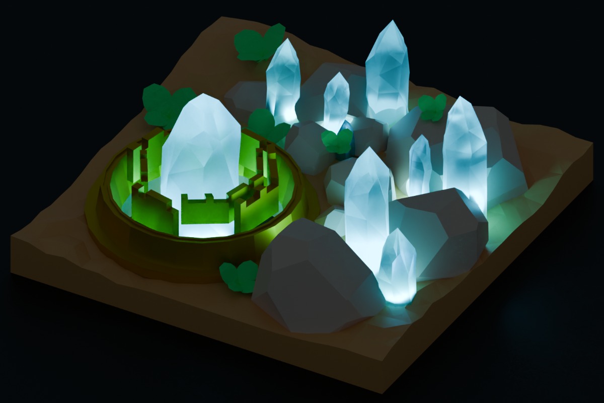 Alexxzag Asset Store Alexxzag asset store