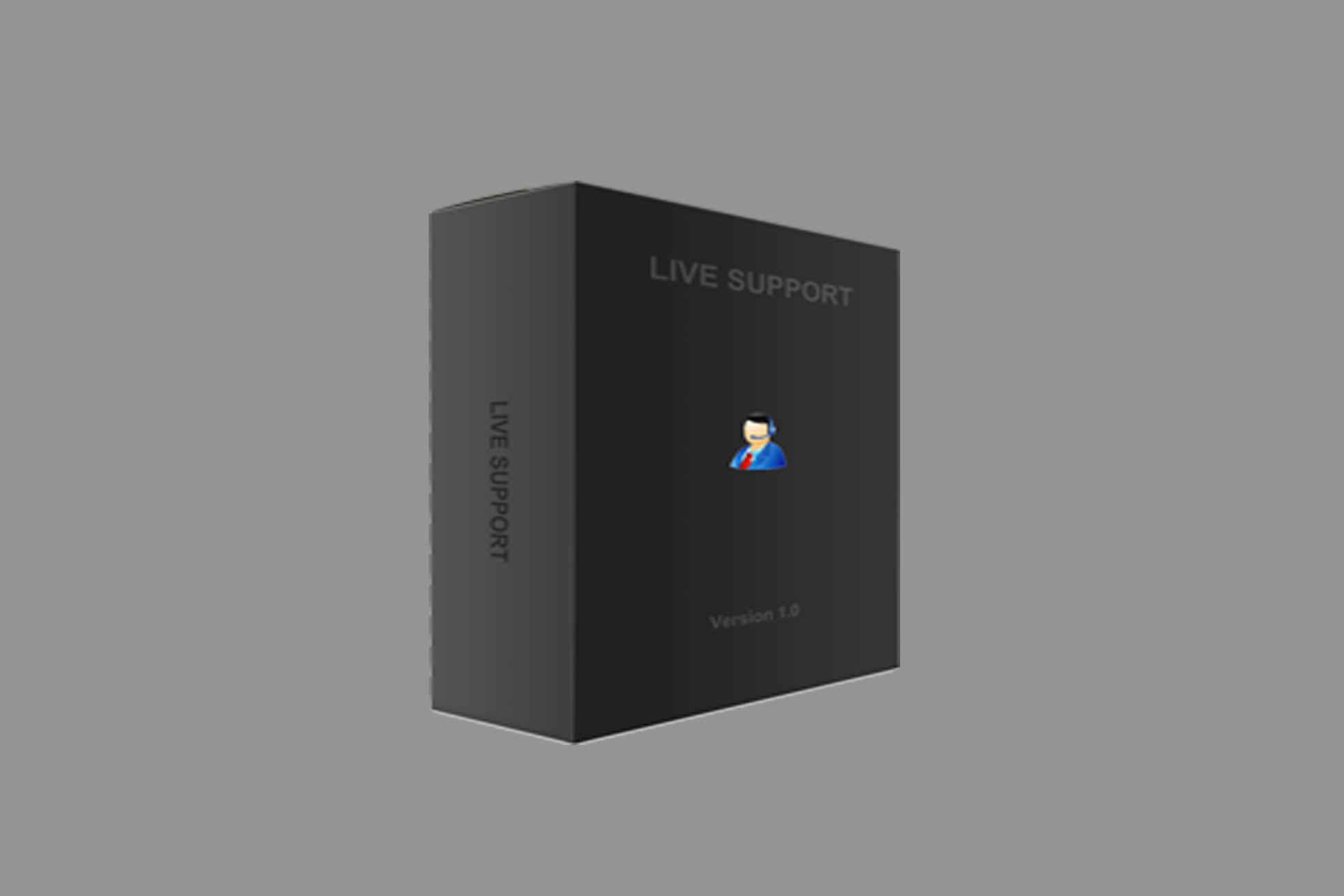 Supported By Unity Live Support | Systems | Unity Asset Store