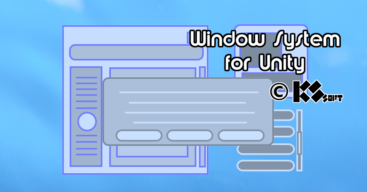 Unity Gui Window _ GUI.Window size and positions – FBUGM