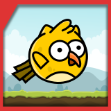 123e98f8-ec6b-4e87-848a-fbb9b4a91349.png