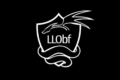 LLObf: IL2CPP Encryption & Anti-Cheat