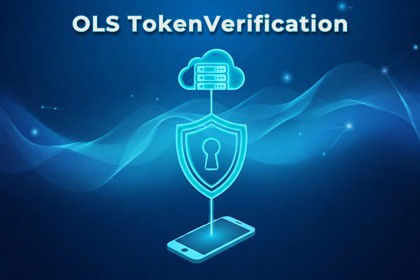 OSLTokenVerification