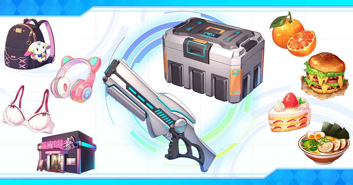 Unity Icon 2 HD icons pack Vol.4- MODERN & FUTURISTIC - | 2D Icons | Unity Asset Store