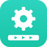 Factory & Automation Kit: Belts, Machines, Recipes & Power