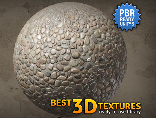 Path Texture For Unity Pavement 02 | 2D Roads | Unity Asset Store