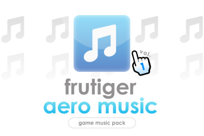 Frutiger Aero 1