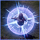 Spells Pack 2 - Astral Spells