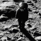 Moon Environment V6