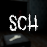 Simple CO-OP Horror Template