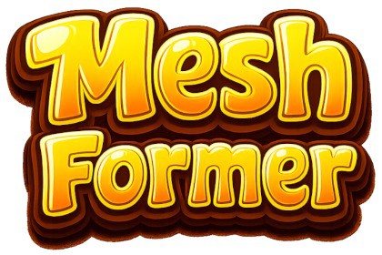 Mesh Former