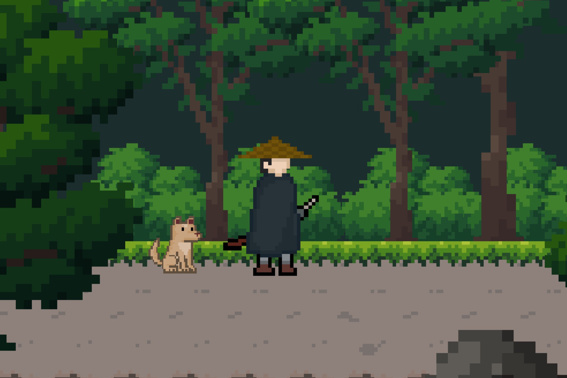 2d Player Script 2D Player | 2D Characters | Unity Asset Store