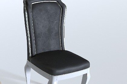 Chair Pack 3