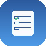 Standalone Quest