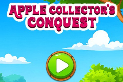Apple Collectors Conquest