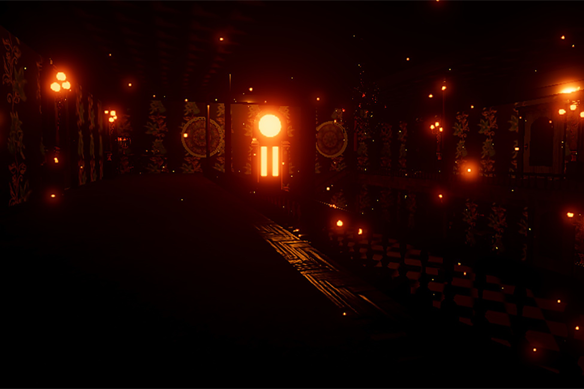Asset Screenshot 1