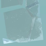 Crystal & Mirror Assets