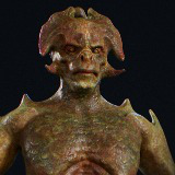 Mutant apocalyptic 2