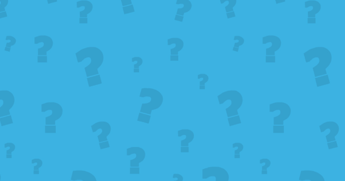 Trivia Backdrop Sample Trivia Quiz Game Template | Systems | Unity Asset Store