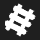 Trushkeen's Inspector Event Framework