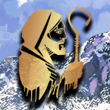 Fantasy Music Package - Orchestral