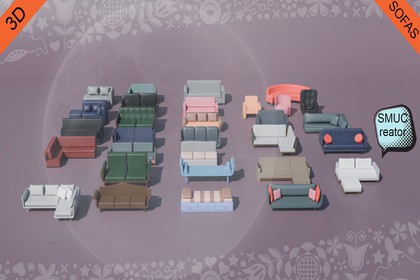 sofas