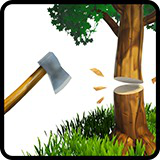 Tree Cutter