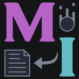 UI Toolkit: Motion Importer